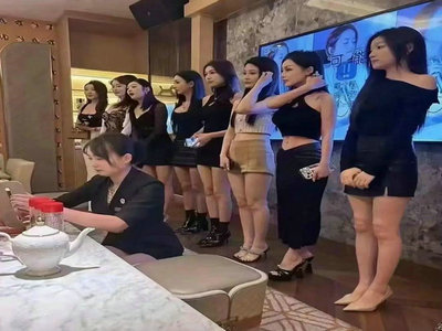 永州酒吧招聘